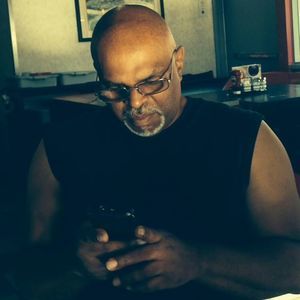 Meet your Posher, Johnny